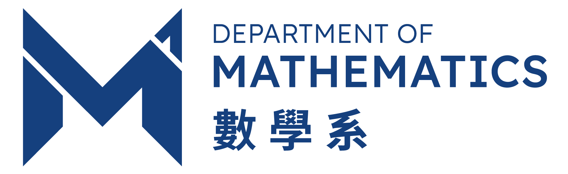 HKBU-Math